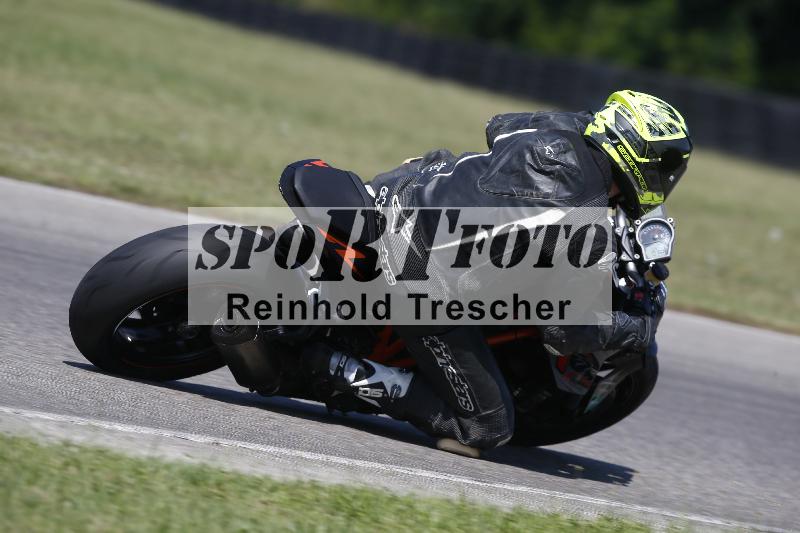 /Archiv-2024/49 29.07.2024 Dunlop Ride und Test Day ADR/Gruppe gruen/8